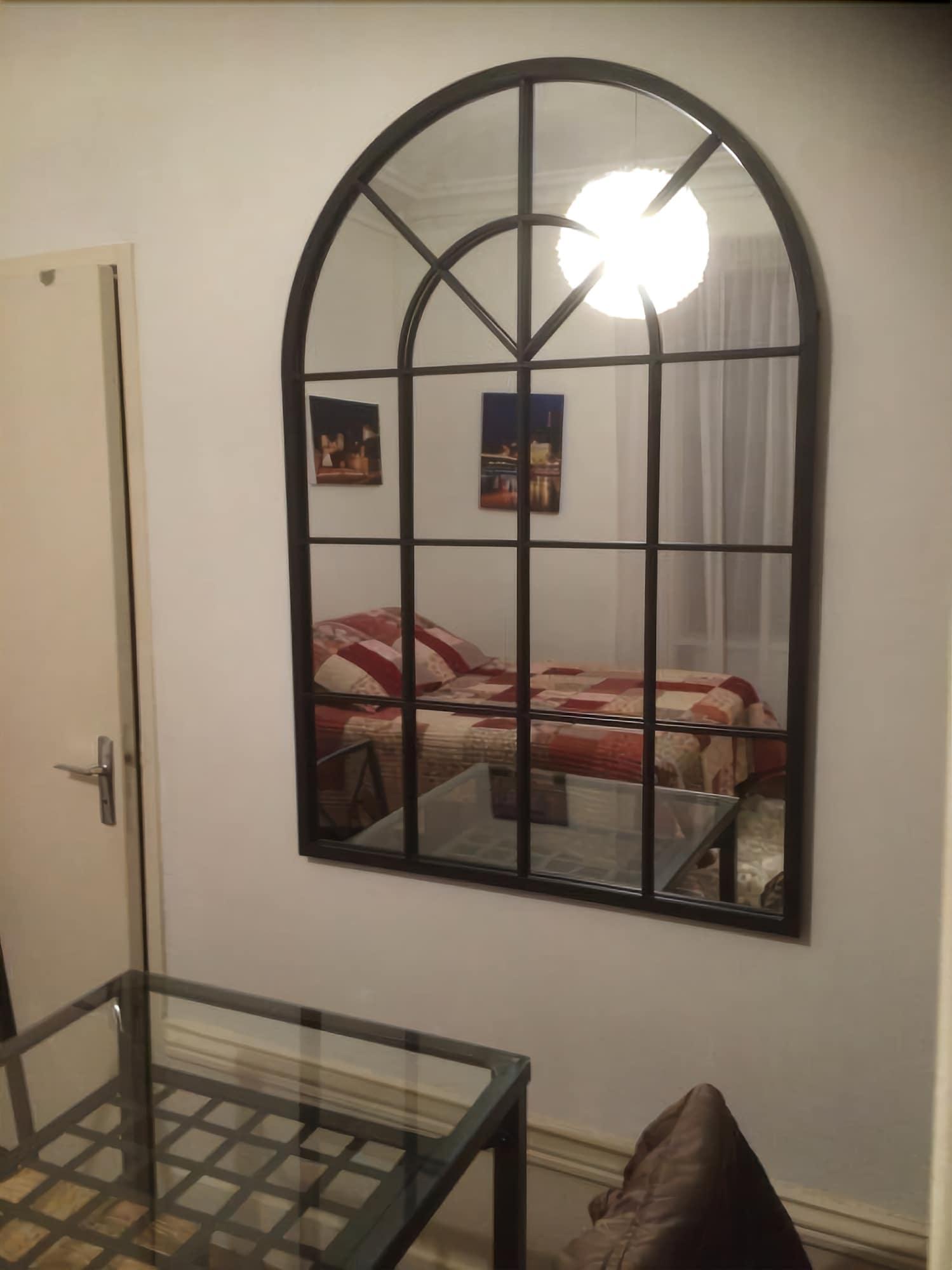 B&B Clos Feuillat Lyon Exterior foto